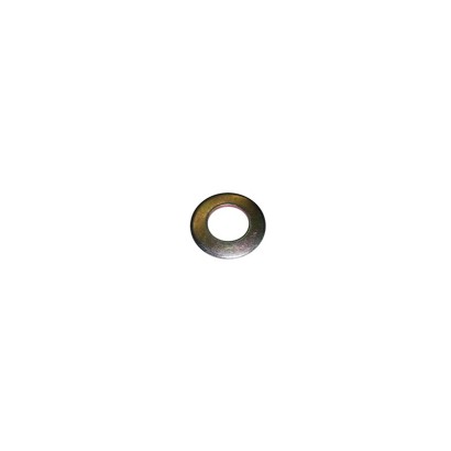 80324196.jpg ROSETTA PIANA COD. 80324196