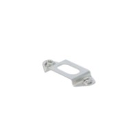 47769576.jpg PIASTRA PER BARRA VARIFEED COD. 47769576