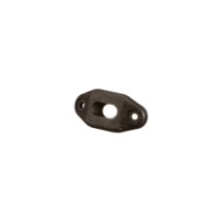 48058666.jpg GUIDADITO PER BARRA VARIFEED COD. 48058666