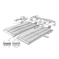 V.GRE-3890.jpg VAGLIO REG.SUP. GRE 3890