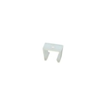 0006292650.jpg FERMAGLIO COD. 0006292650