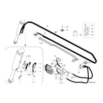 0013027741.jpg VALVOLA IDRAULICA COD. 0013027741