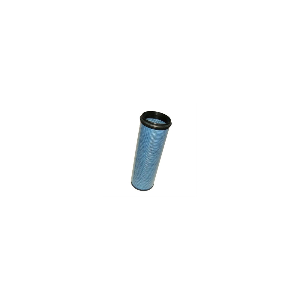 87682982.jpg FILTRO ARIA COD. 87682982 87682982.jpg FILTRO ARIA COD. 87682982