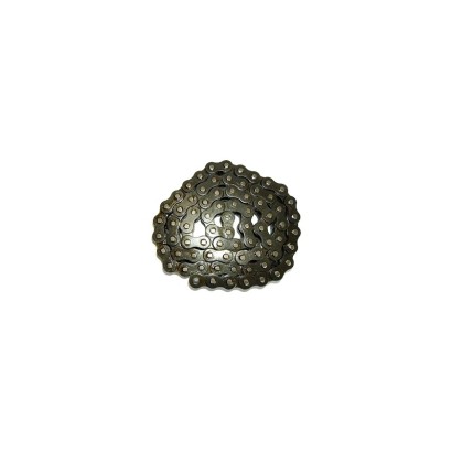 80350418.jpg CATENA COD. 80350418