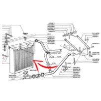 322692050.jpg RADIATORE ACQUA COD. 322692050