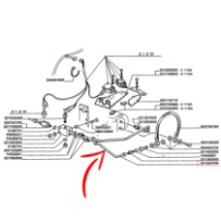 321292750.jpg TUBO COD. 321292750