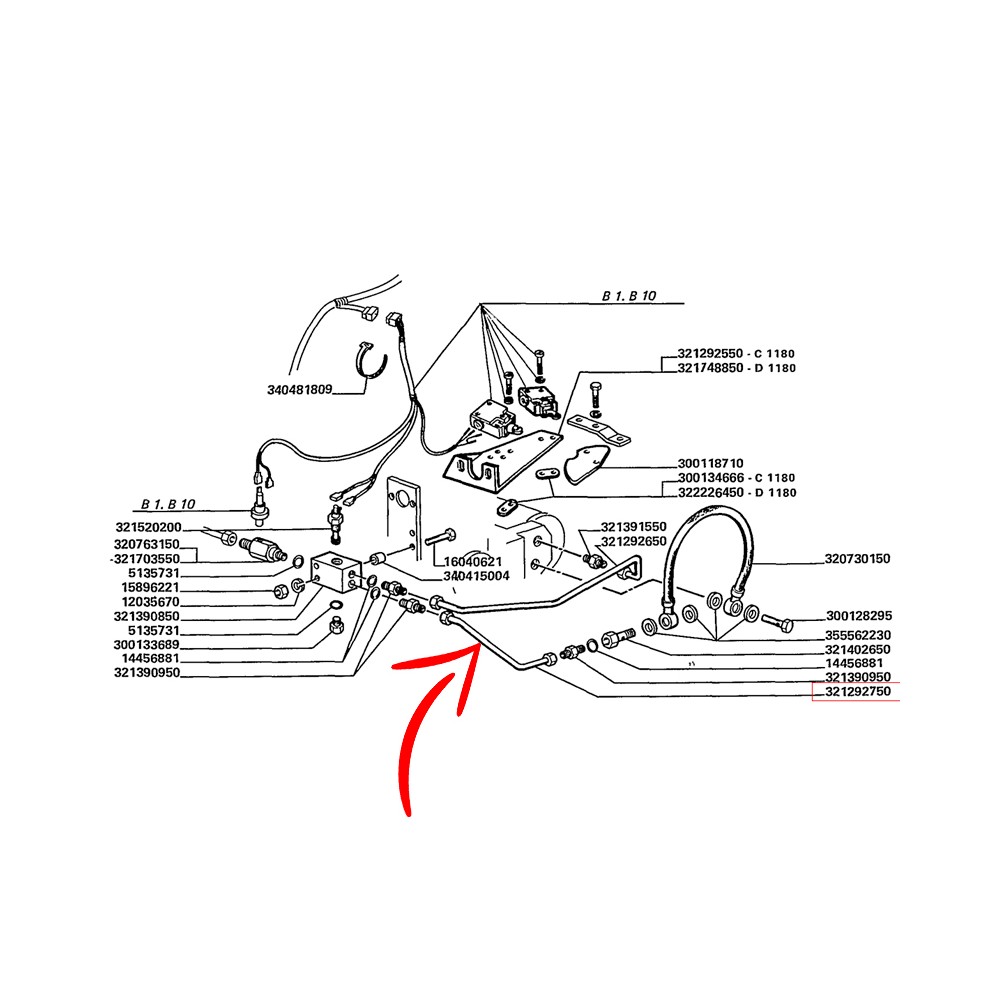 321292750.jpg TUBO COD. 321292750 321292750.jpg TUBO COD. 321292750