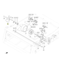 0005348933.jpg VENTOLA ASPIRAZIONE POLVERE ELEVATORE COD. 0005348933