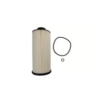 0027673620.jpg FILTRO CARBURANTE COD. 0027673620