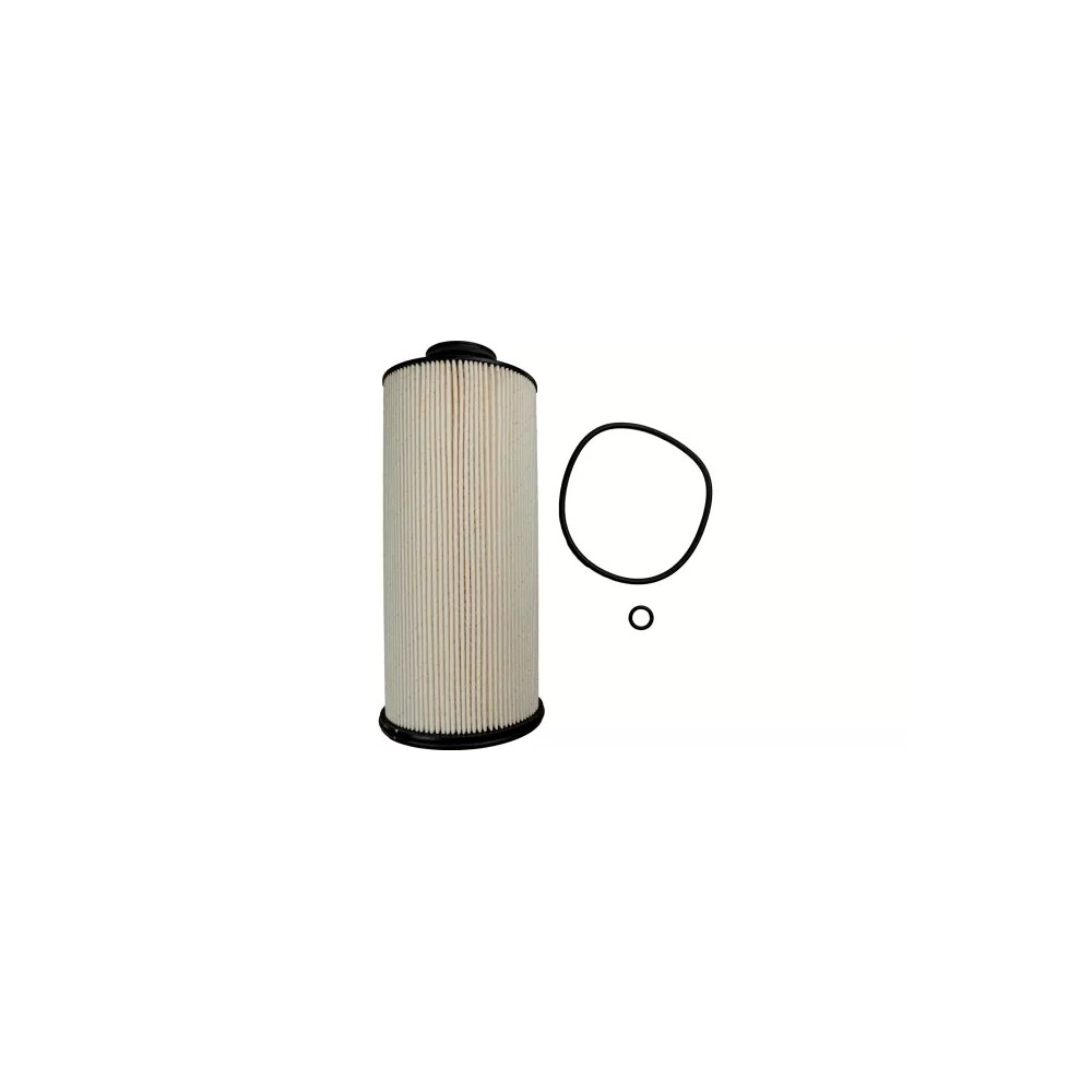 0027673620.jpg FILTRO CARBURANTE COD. 0027673620 0027673620.jpg FILTRO CARBURANTE COD. 0027673620