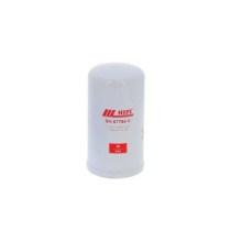 0000689591.jpg FILTRO IDRAULICO COD. 0000689591