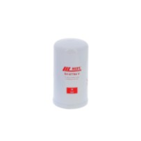 0000689591.jpg FILTRO IDRAULICO COD. 0000689591