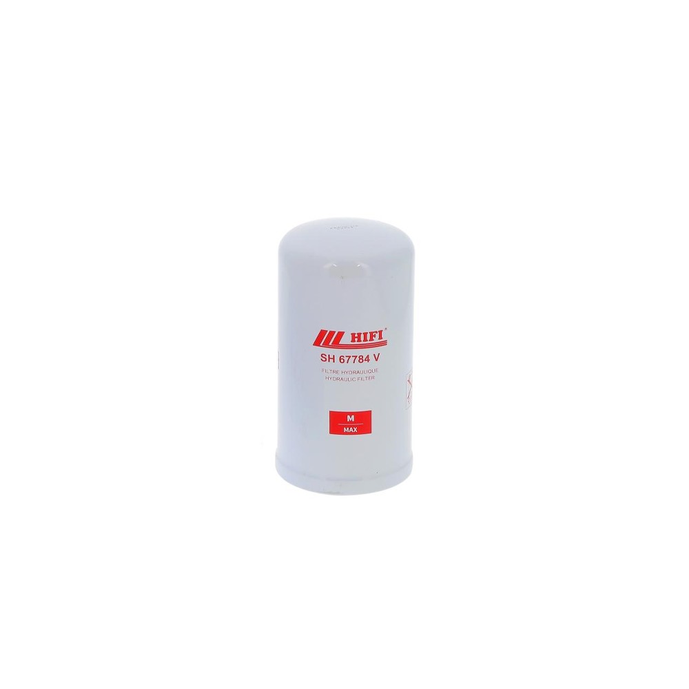 0000689591.jpg FILTRO IDRAULICO COD. 0000689591 0000689591.jpg FILTRO IDRAULICO COD. 0000689591