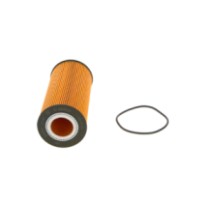 0019965631.jpg FILTRO OLIO MOTORE COD. 0019965631