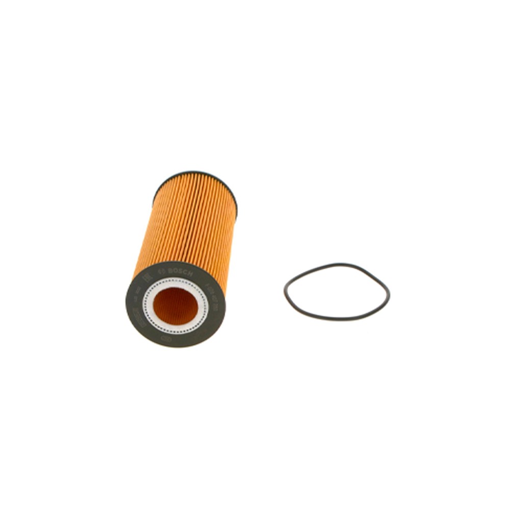 0019965631.jpg FILTRO OLIO MOTORE COD. 0019965631 0019965631.jpg FILTRO OLIO MOTORE COD. 0019965631