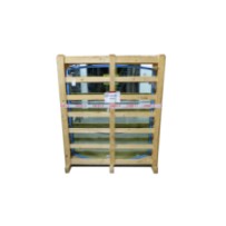 LAV320820450.jpg PARABREZZA COD. 320820450