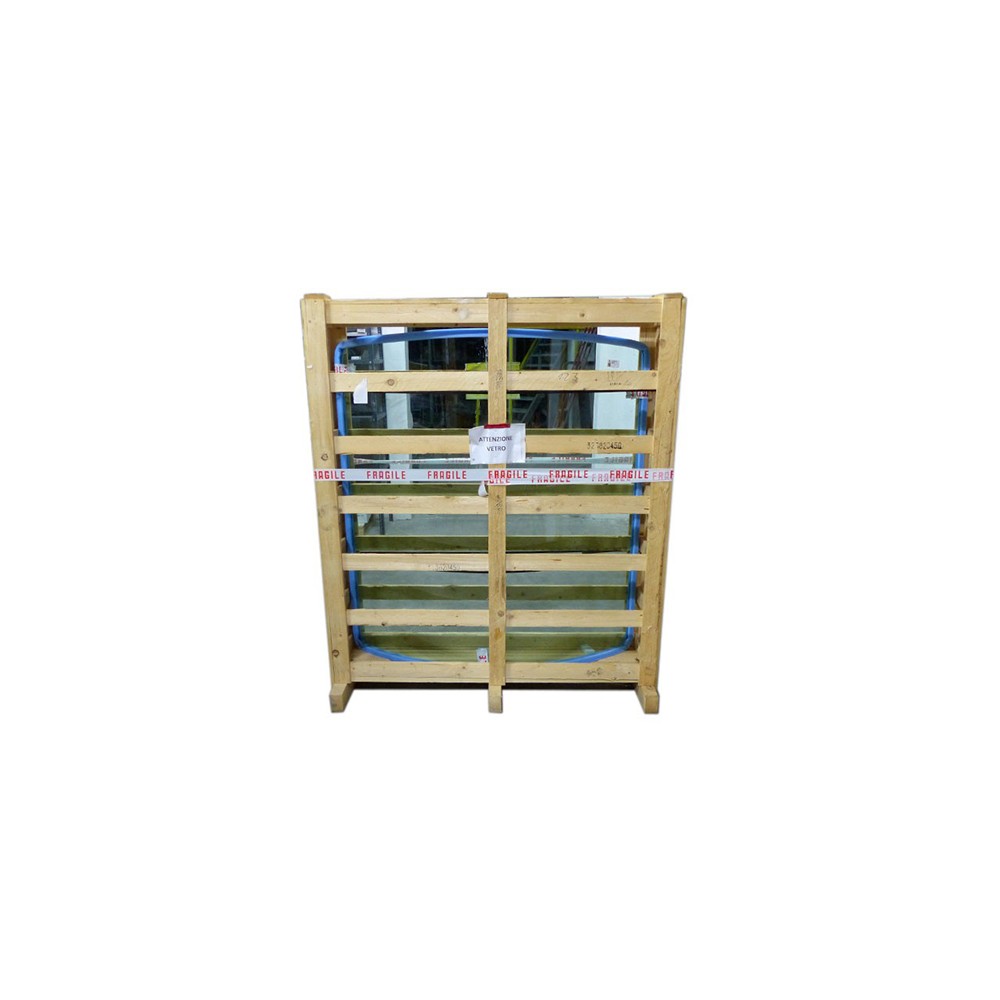 LAV320820450.jpg PARABREZZA COD. 320820450 LAV320820450.jpg PARABREZZA COD. 320820450