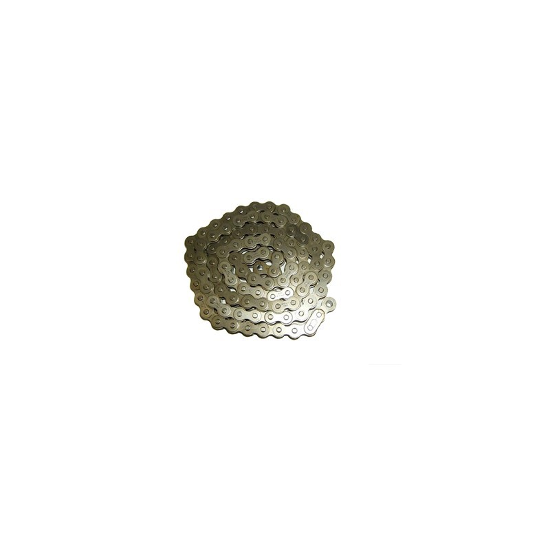 80434154.jpg CATENA COD. 80434154 80434154.jpg CATENA COD. 80434154