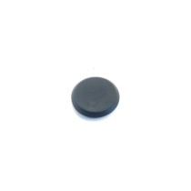 5144269.jpg TAPPO PLANCIA PORTASTRUMENTI COD. 5144269