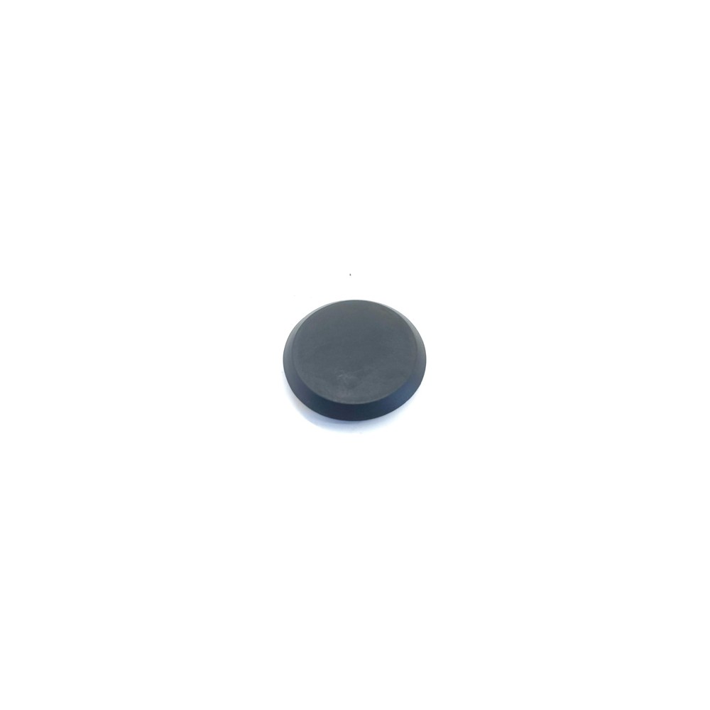 5144269.jpg TAPPO PLANCIA PORTASTRUMENTI COD. 5144269 5144269.jpg TAPPO PLANCIA PORTASTRUMENTI COD. 5144269