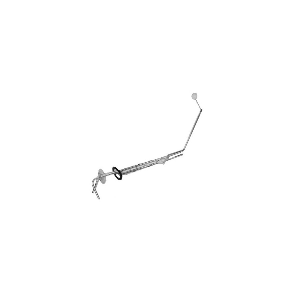 91874968.jpg TRASMETTITORE COD. 91874968 ex 9818377 91874968.jpg TRASMETTITORE COD. 91874968 ex 9818377