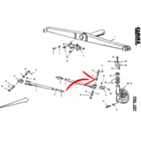 CO013820.jpg BOCCOLA 200.10.278 COD. CO013820