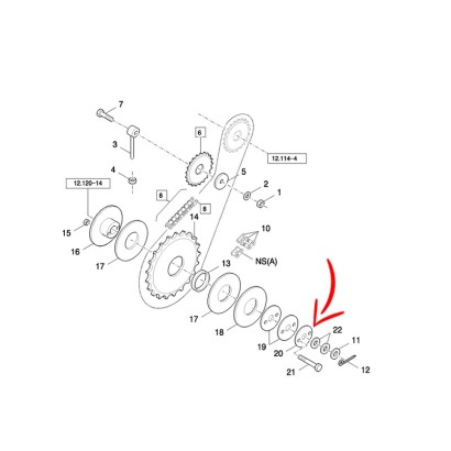 84000164.jpg PIASTRA COD. 84000164
