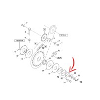 84000164.jpg PIASTRA COD. 84000164