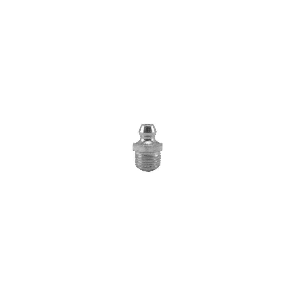 80710.jpg INGRASSATORE COD. 80710 80710.jpg INGRASSATORE COD. 80710