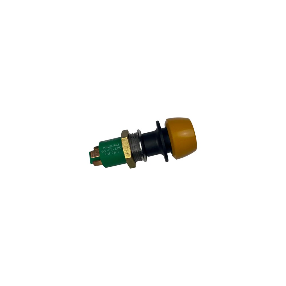 0000112121.jpg INTERRUTTORE COD. 0000112121