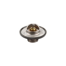 0011381470.jpg VALVOLA TERMOSTATICA COD. 0011381470