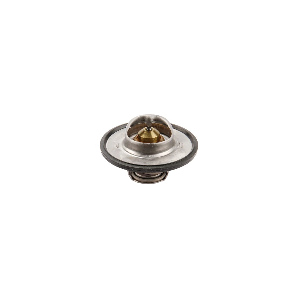 0011381470.jpg VALVOLA TERMOSTATICA COD. 0011381470 0011381470.jpg VALVOLA TERMOSTATICA COD. 0011381470