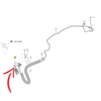 0018170670.jpg PROTEZIONE COD. 0018170670