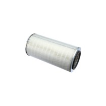 80753486_LVS.jpg FILTRO ARIA COD. 80753486