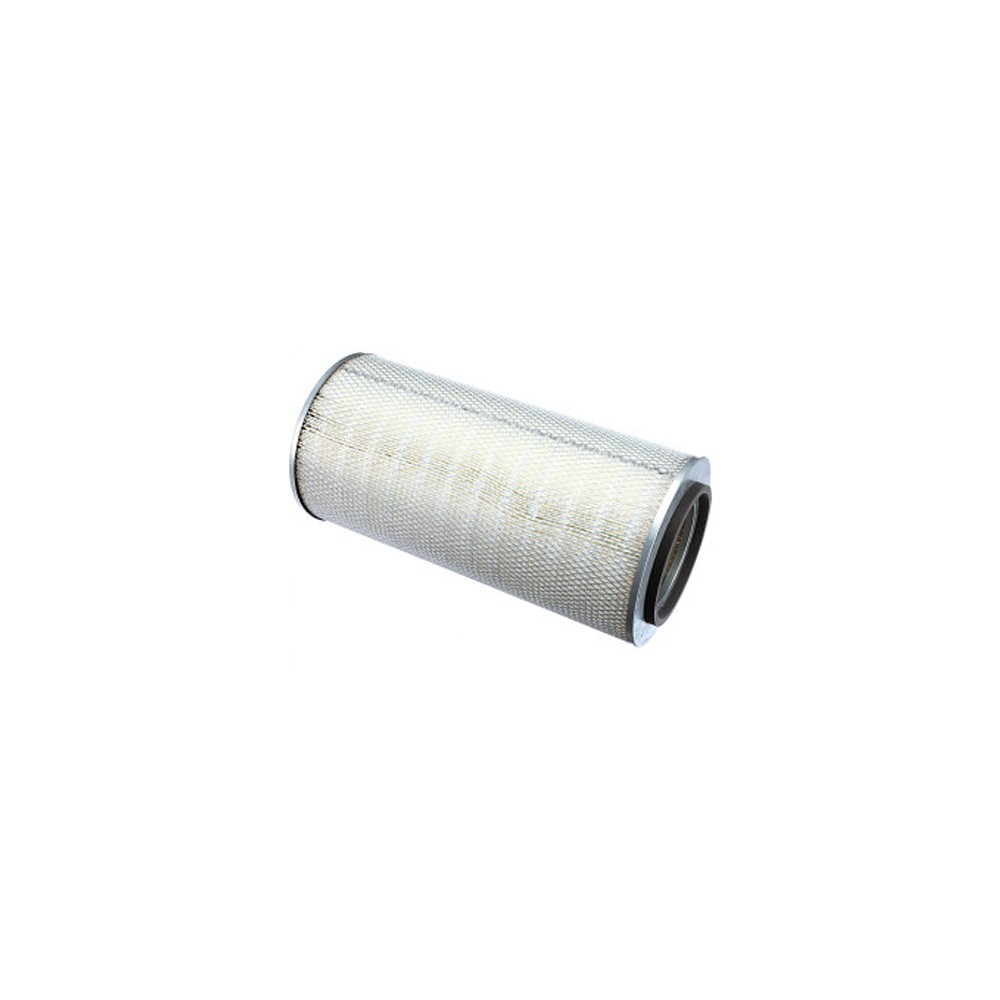 80753486_LVS.jpg FILTRO ARIA COD. 80753486 80753486_LVS.jpg FILTRO ARIA COD. 80753486