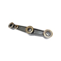 0007518560.jpg BRACCIO OSCILLANTE COD. 0007518560
