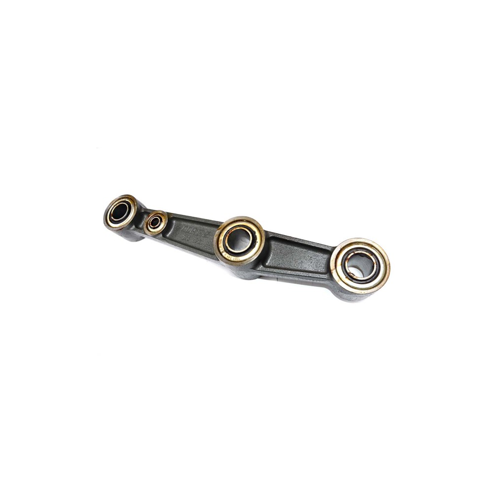 0007518560.jpg BRACCIO OSCILLANTE COD. 0007518560