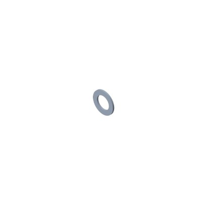 84024658.jpg ROSETTA PIANA COD. 84024658
