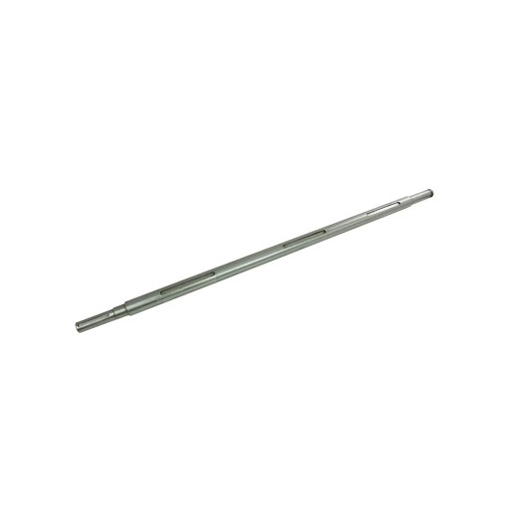 0006506890.jpg ALBERO ELEVATORE COD. 0006506890 0006506890.jpg ALBERO ELEVATORE COD. 0006506890