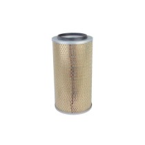 0006774341.jpg FILTRO ARIA ESTERNO COD. 0006774341