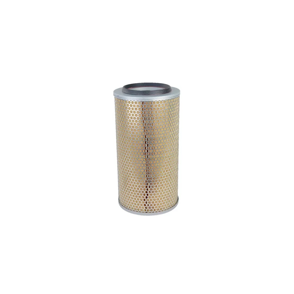 0006774341.jpg FILTRO ARIA ESTERNO COD. 0006774341 0006774341.jpg FILTRO ARIA ESTERNO COD. 0006774341