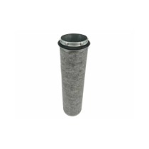 0009420841.jpg FILTRO ARIA INTERNO COD. 0009420841