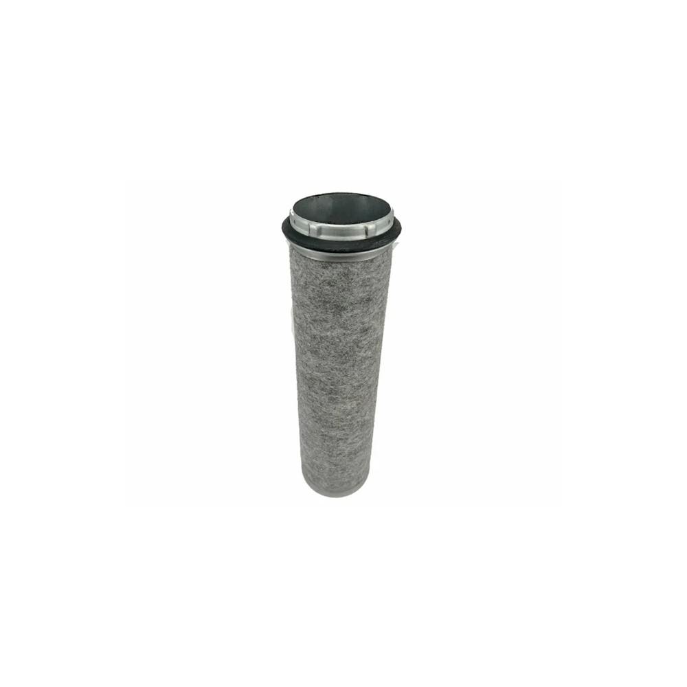 0009420841.jpg FILTRO ARIA INTERNO COD. 0009420841 0009420841.jpg FILTRO ARIA INTERNO COD. 0009420841
