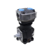 71biHPlg+sL._SL1500_.jpg COMPRESSORE D'ARIA COD. 84041295