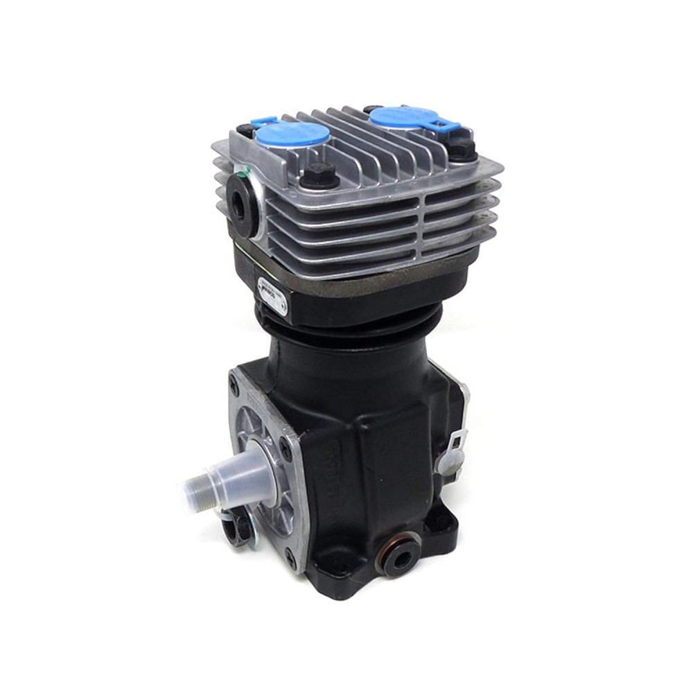 71biHPlg+sL._SL1500_.jpg COMPRESSORE D'ARIA COD. 84041295 71biHPlg+sL._SL1500_.jpg COMPRESSORE D'ARIA COD. 84041295