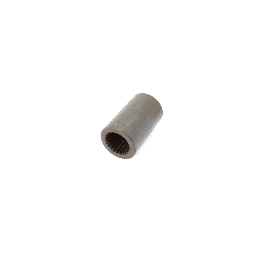 388121.jpg MANICOTTO TRASMISSIONE COD. 388121 388121.jpg MANICOTTO TRASMISSIONE COD. 388121