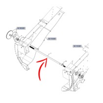 47771058.jpg ALBERO COD. 47771058