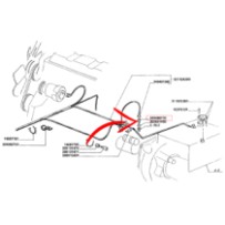 340486110.jpg TRASMETTITORE COD. 340486110