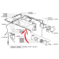 320519150.jpg TUBO FLESSIBILE COD. 320519150