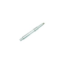 CNH9850875.jpg ALBERO COD. 9850875